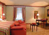 Melia Trujillo Boutique Hotel 
